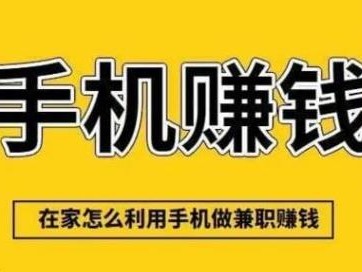 宁津网上有哪些0撸网赚项目？