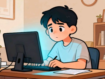 宁津居家在手机上做哪些可以薅羊毛软件